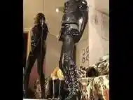 Roxina2005LadyBoyInTighRubber071205XL.WMV