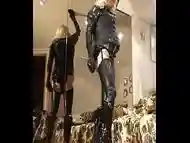 Roxina2005RubberFinestFace081105.WMV