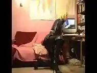 Roxina2006LatexoidGurl071206.WMV