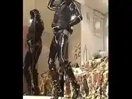 Roxina2006ShinyLatexGirl020406XXL.WMV