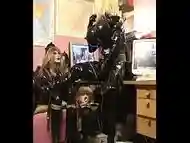 Roxina2007HardCoreRubberDoll210207XL.WMV