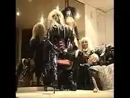 Roxina2010SuperDollBigCockErupt310510.WMV