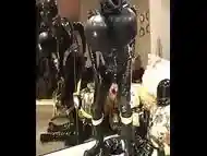 RoxinaRetroCrazyRubberPoses140405XL.WMV