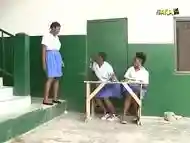 SCHOOL SEX IN GHANA