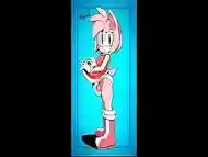 SONIC FUTA COMPILATION