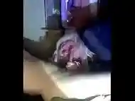 SUCKING AND RIDING A YOUNG 18 YO CAUSE I WANT THAT YOUTH JIZZ ALL OVER MY TROATH(COMMENT,LIKE,SUBSCRIBE AND ADD ME AS A FRIEND FOR MORE PERSONALIZED VIDEOS AND REAL LIFE MEET UPS)