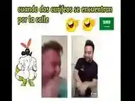 Segundo V&iacute_deo uwu