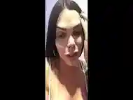 Solo selfies transgender prostitutes being sluts masturbating and suck and fuck