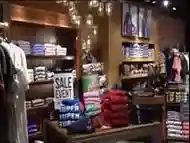 Superdry Store Belgium