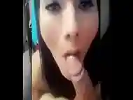 TATIANA ALISOS NARANJAL ORAL ANAL 933 323 289