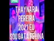 Thaynara trans