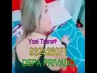 Timbero del Callao quiere saber que tan rico es mi ano