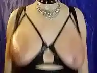 Tits ENLARGEMENT programme 2024