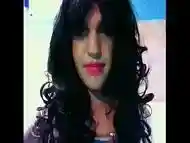 Tranny Tiffany Celeste Tribute