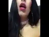 Trans Mariana Bogota