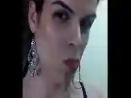 Transex brasil