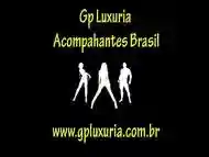 Travesti Natal RN Gpluxuria.com.br