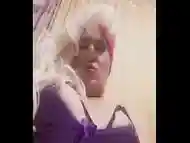 Travesti Sevda Cum Slut 2