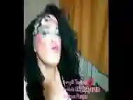 Travesti Sevda mix video