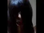 Travesti peruana atiende por Lince 4