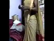 Vadapalani tranny sucking dick with ice cream