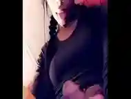 amazing black shemale need sex tonight Thookup.com