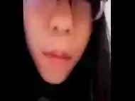 chinese tgirl blowjob