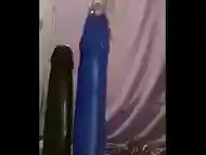 giant dildos