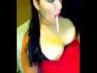 i just fucked dis bbc and neighbor still wants a smoking blowjob