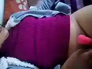 lesbiana viendo porno 2