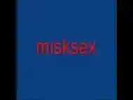 misksex video1