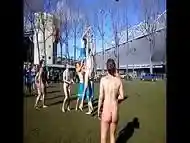 nude rugby