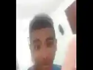 porra Flav&atilde_o ai &eacute_ de mas kkk  porra