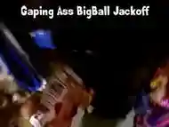 preview gapingassbigballjackoff