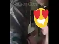 sargento militar casado todo fardado depois do trabalho me fez de Bruni cdzinha putinha ele disse que era casado mas que a mulher n&atilde_o dava o cuzinho, ent&atilde_o ele veio me rasgar com esse pau gross&atilde_o | bruni cdzinha TWITTER: Bruni CDzinha