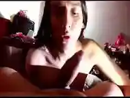 sucking his big dick from venezuela (shortversion)