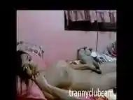 tranny cams - www.trannyclubcam.com