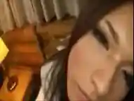 Japanese ladyboy loves fucking with horny older mens fat cocks