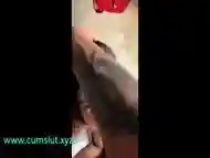 Fuck dumb teen sluts from tiktok and snapchat compilation