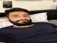 Harpal chohan indian fucking hot gay +18