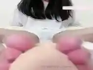 Korean Ts leeyul8888 cum show 16