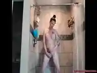 MBShower Show