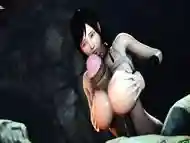 Sexy Fortnite And Sex Video