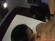 Young Ladyboy Lyomi Gets Fucked