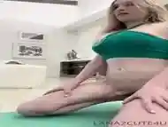 amateur pov shemale fuck