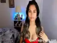 greatsassygoddess Tranny Cock Webcam