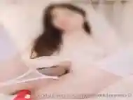 korean ts Cdslave69 masturbation 31