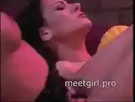 meetgirl.pro Lesbians with strapon