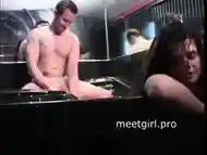 meetgirl.pro Young girls masturbate to each other