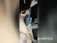 saudi girl sex An Ass To Kill For